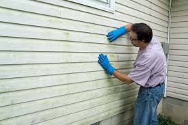 Best Vinyl Siding Installation  in Raleigh, NC